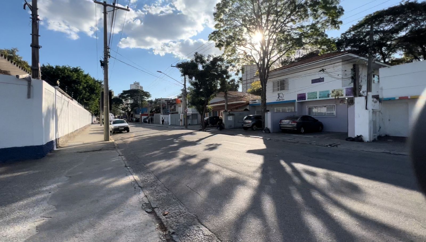 Sala-Conjunto, 702 m² - Foto 20