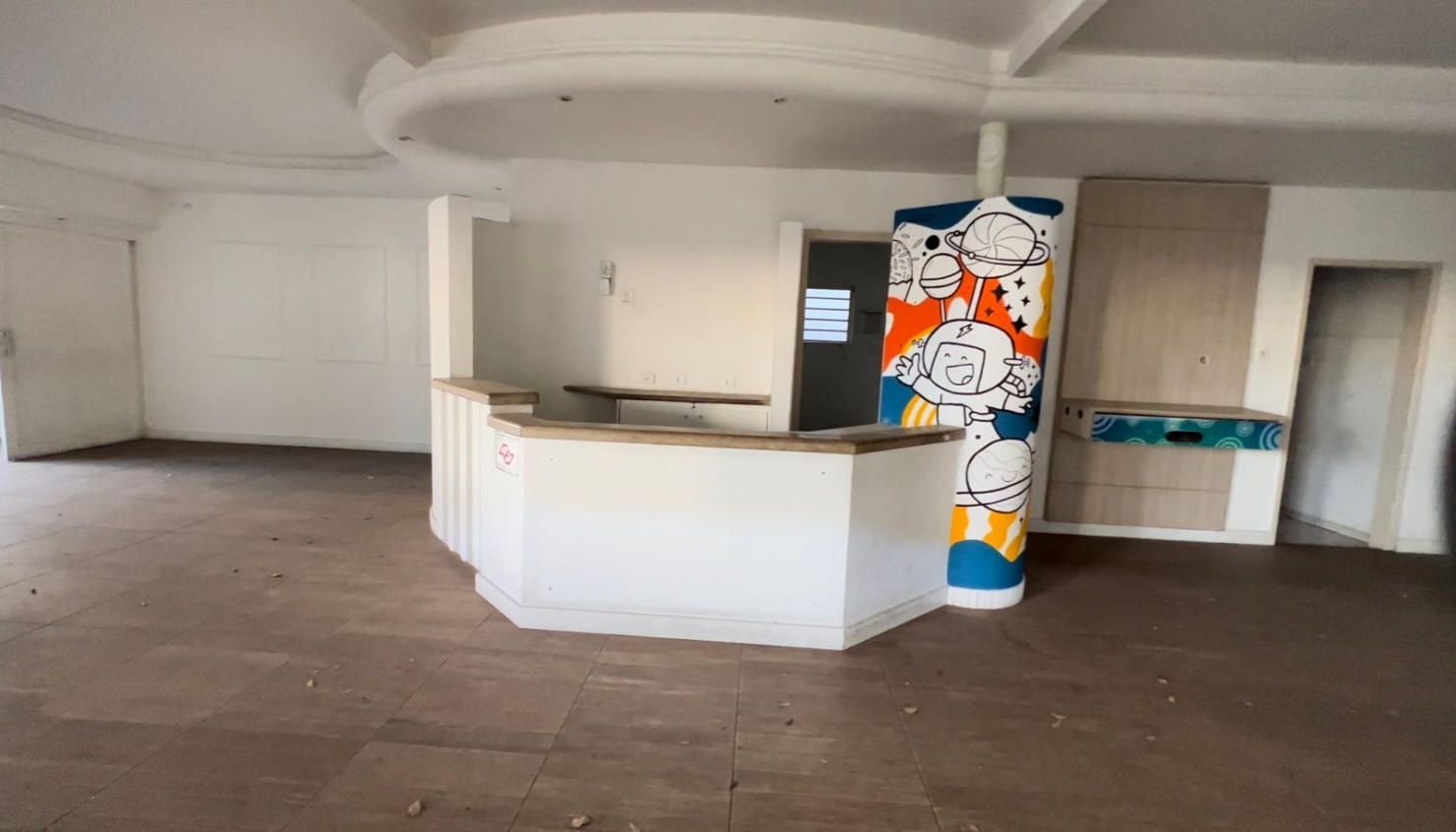 Sala-Conjunto, 702 m² - Foto 21