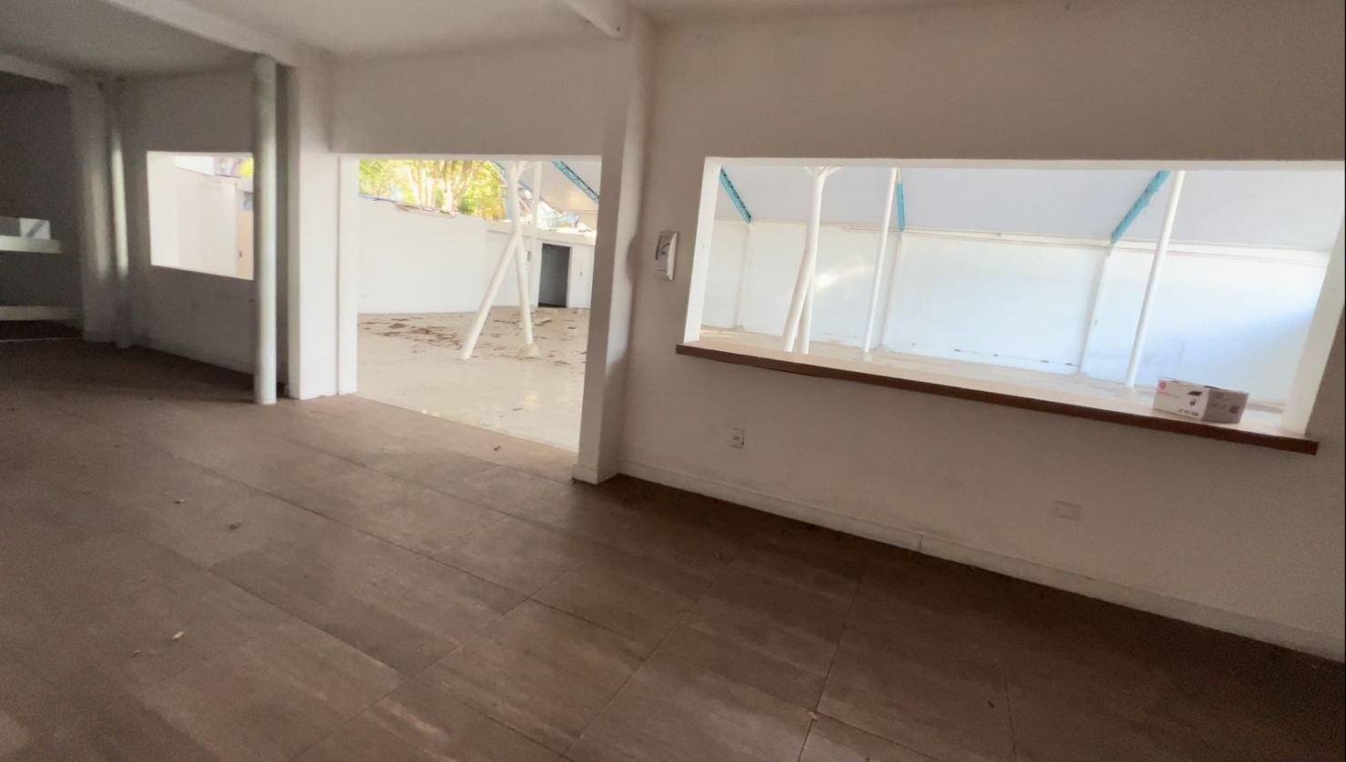 Sala-Conjunto, 702 m² - Foto 22