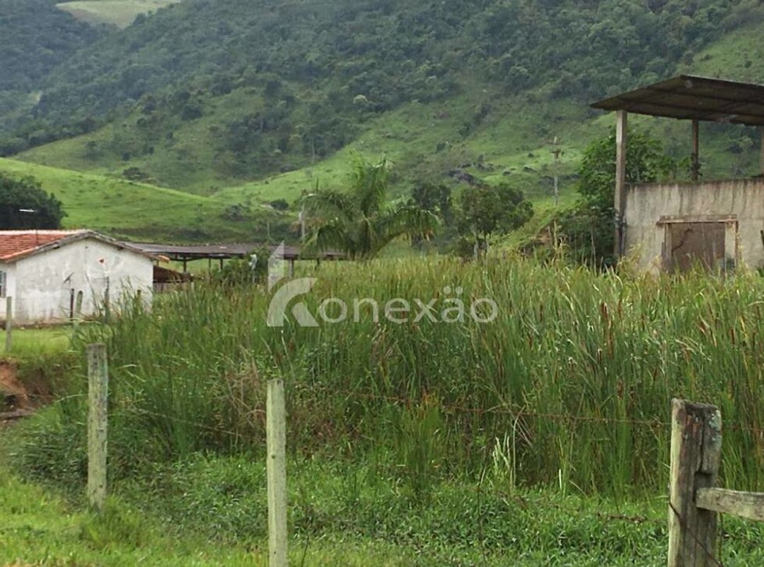 Fazenda em Santa Branca/São Paulo — Ref JYB0KX — Imagem 12