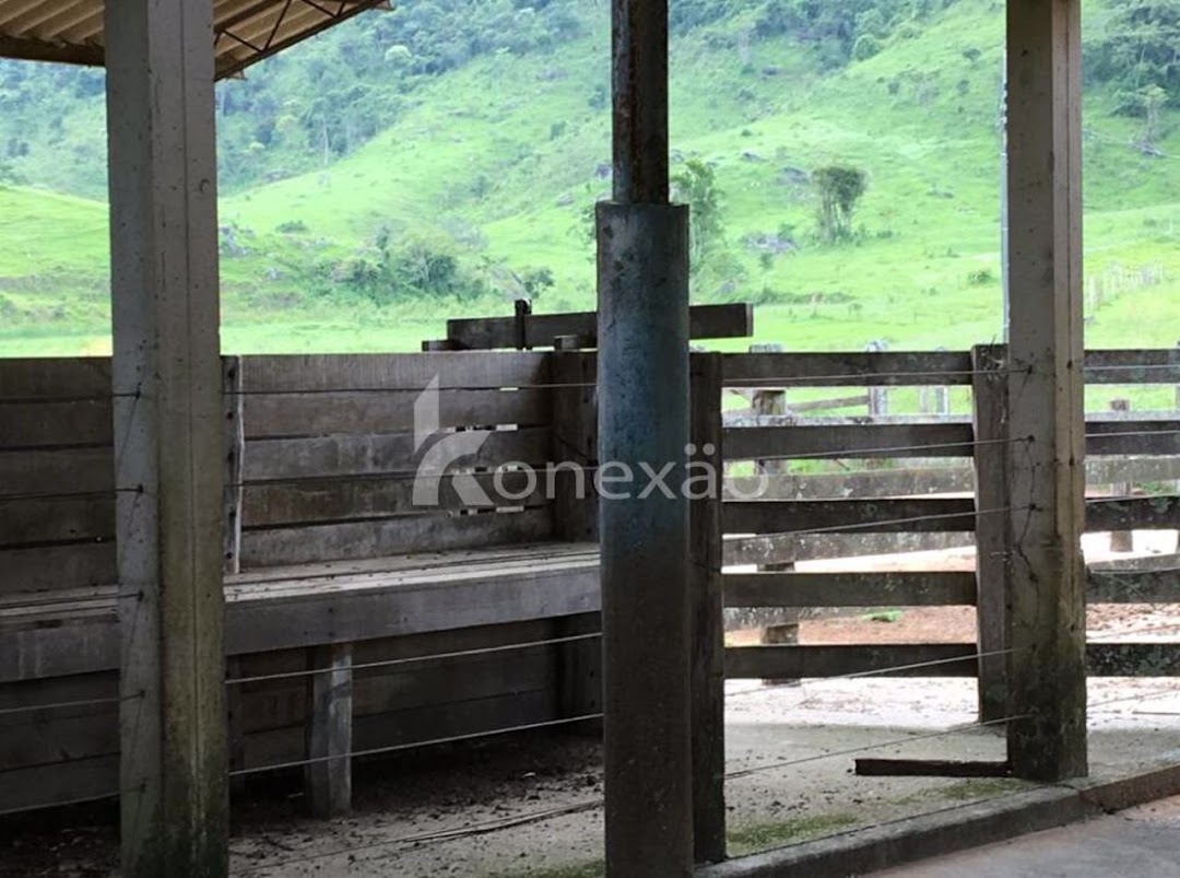 Fazenda em Santa Branca/São Paulo — Ref JYB0KX — Imagem 17