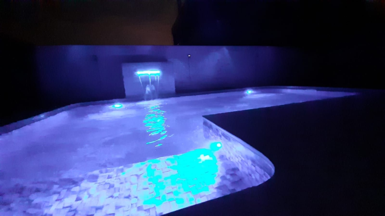 Casa, 2 quartos, 170 m² - Foto 3