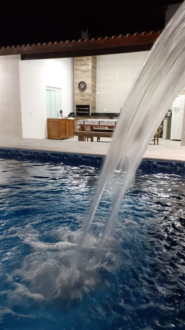 Casa, 2 quartos, 170 m² - Foto 4