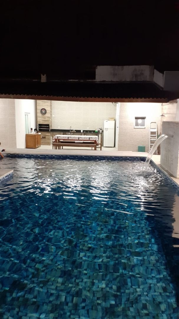 Casa, 2 quartos, 170 m² - Foto 5