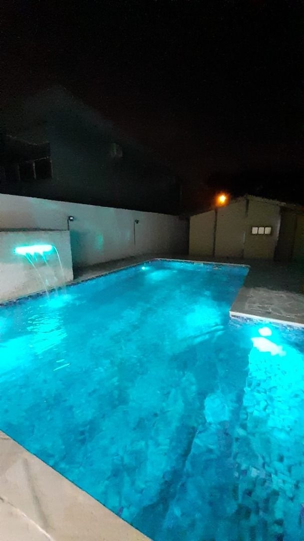 Casa, 2 quartos, 170 m² - Foto 6