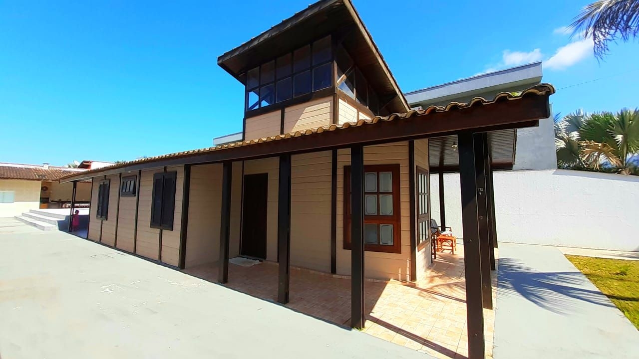 Casa, 2 quartos, 170 m² - Foto 7