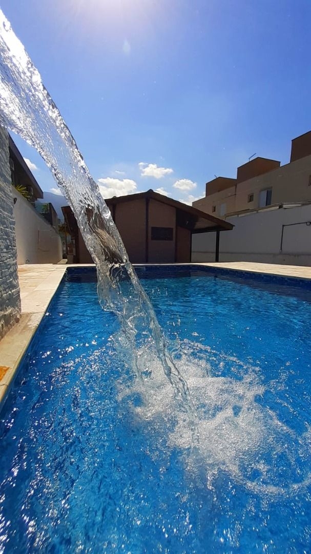 Casa, 2 quartos, 170 m² - Foto 8