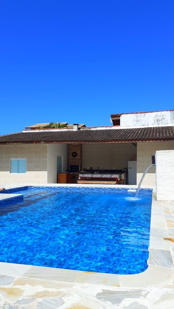 Casa, 2 quartos, 170 m² - Foto 9