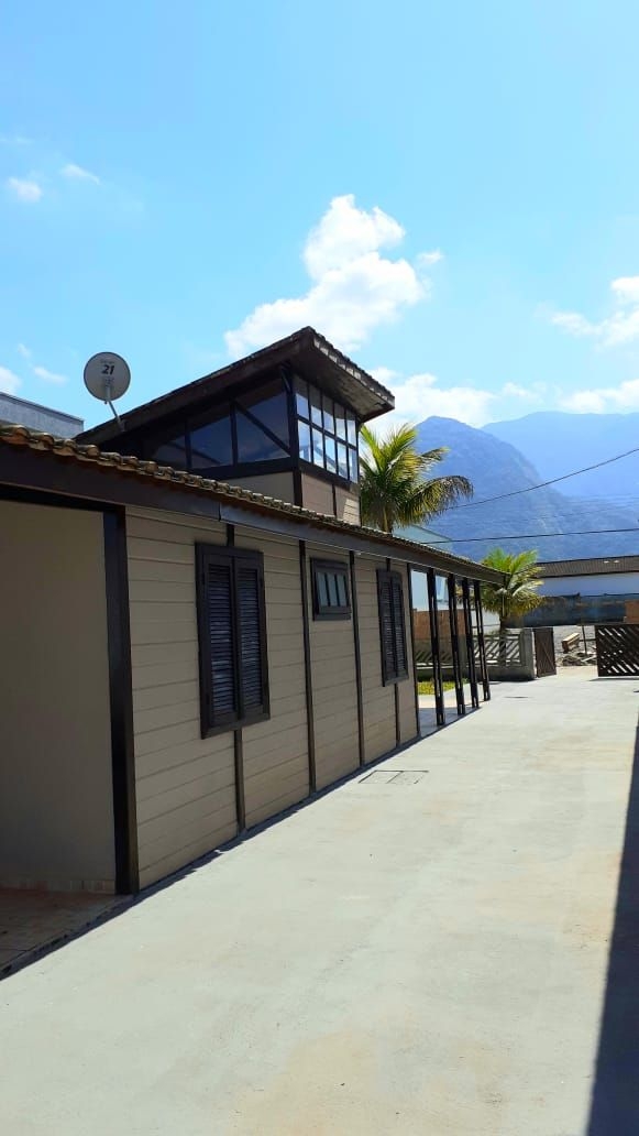 Casa, 2 quartos, 170 m² - Foto 10