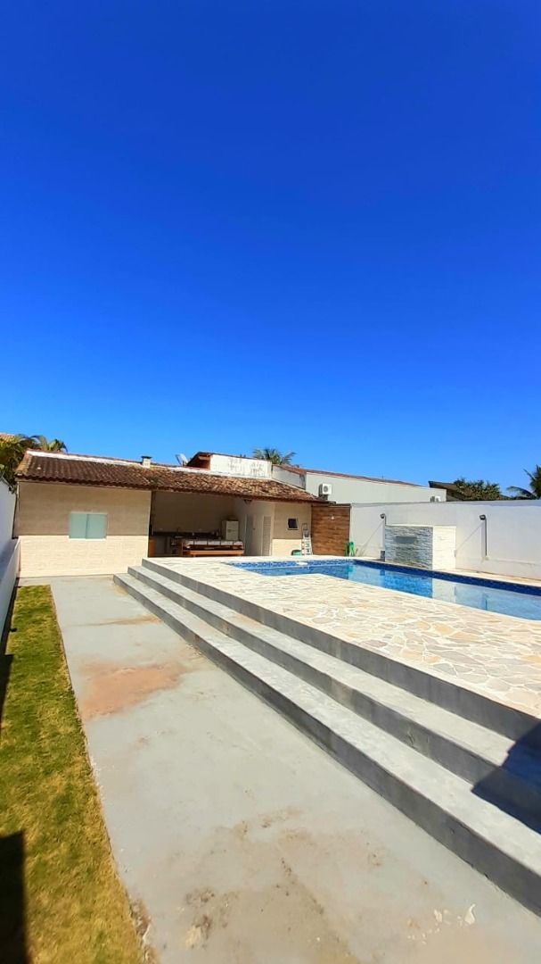 Casa, 2 quartos, 170 m² - Foto 11