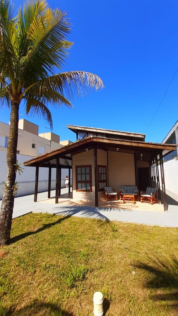 Casa, 2 quartos, 170 m² - Foto 12