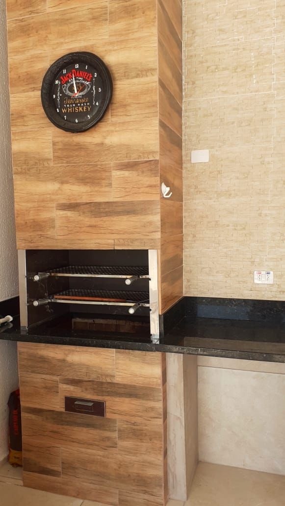 Casa, 2 quartos, 170 m² - Foto 13