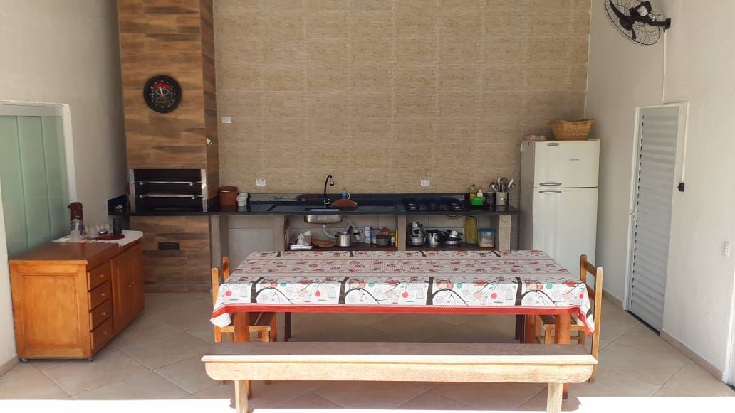 Casa, 2 quartos, 170 m² - Foto 15