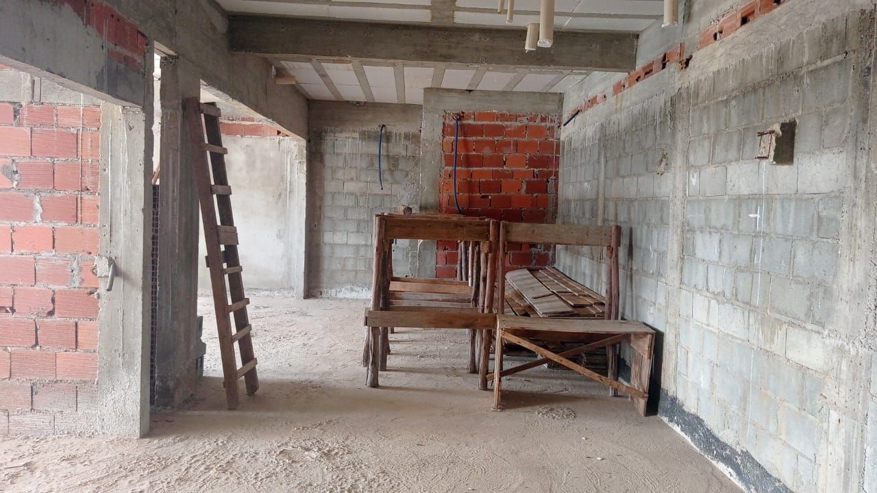 Sobrado, 3 quartos, 290 m² - Foto 10