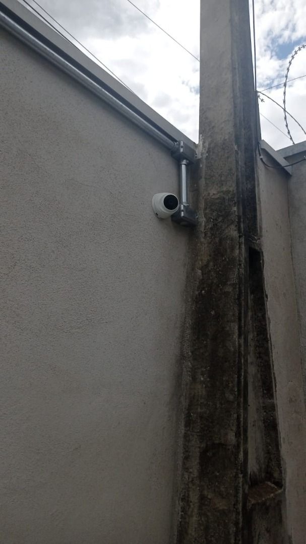 Sobrado, 3 quartos, 290 m² - Foto 13