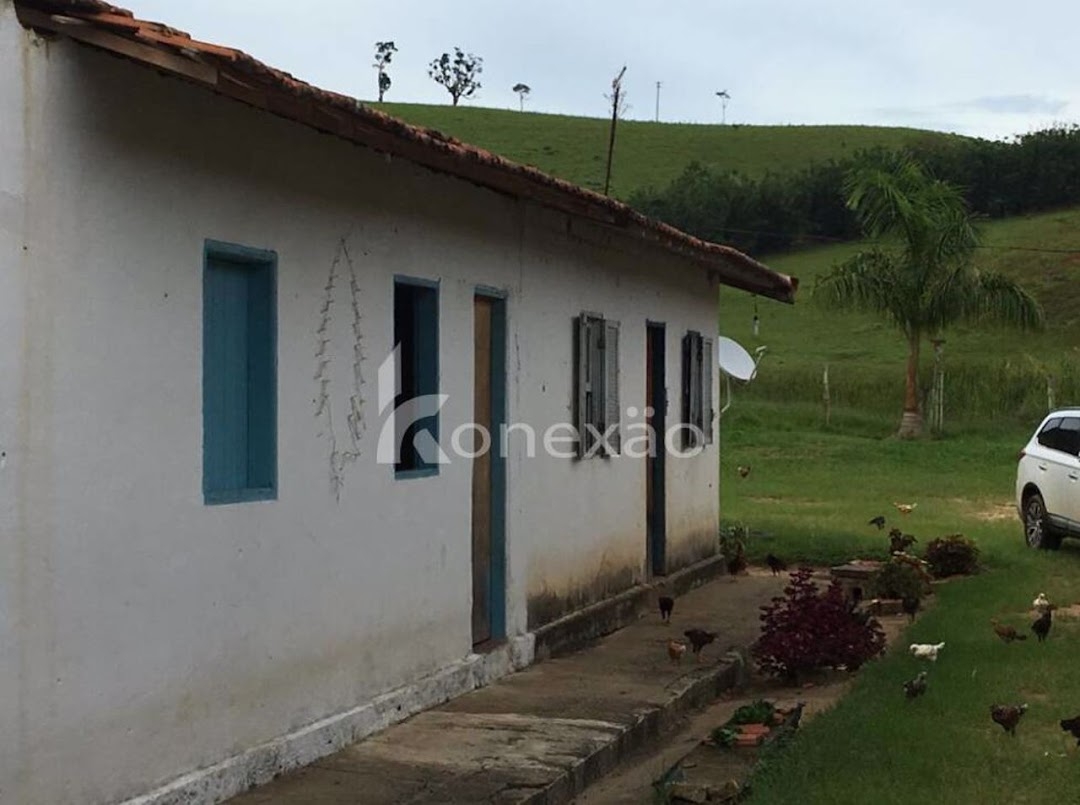 Fazenda em Santa Branca/São Paulo — Ref JYB0KX — Imagem 19