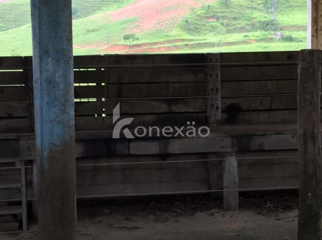 Fazenda em Santa Branca/São Paulo — Ref JYB0KX — Imagem 15