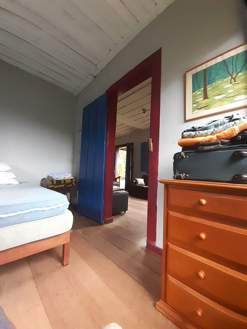 Terreno, 20 hectares - Foto 5