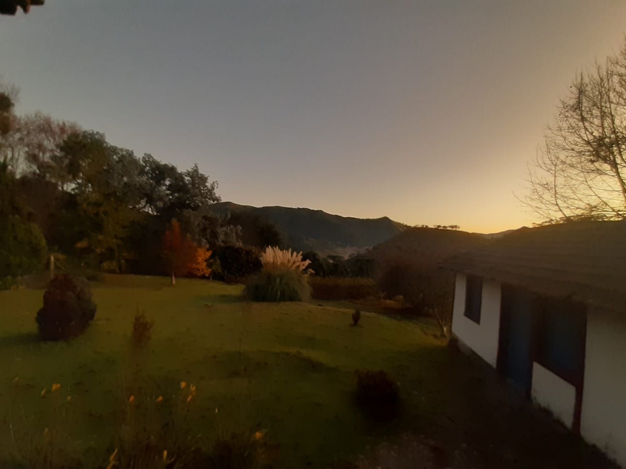 Terreno, 20 hectares - Foto 6