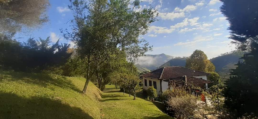 Terreno, 20 hectares - Foto 9