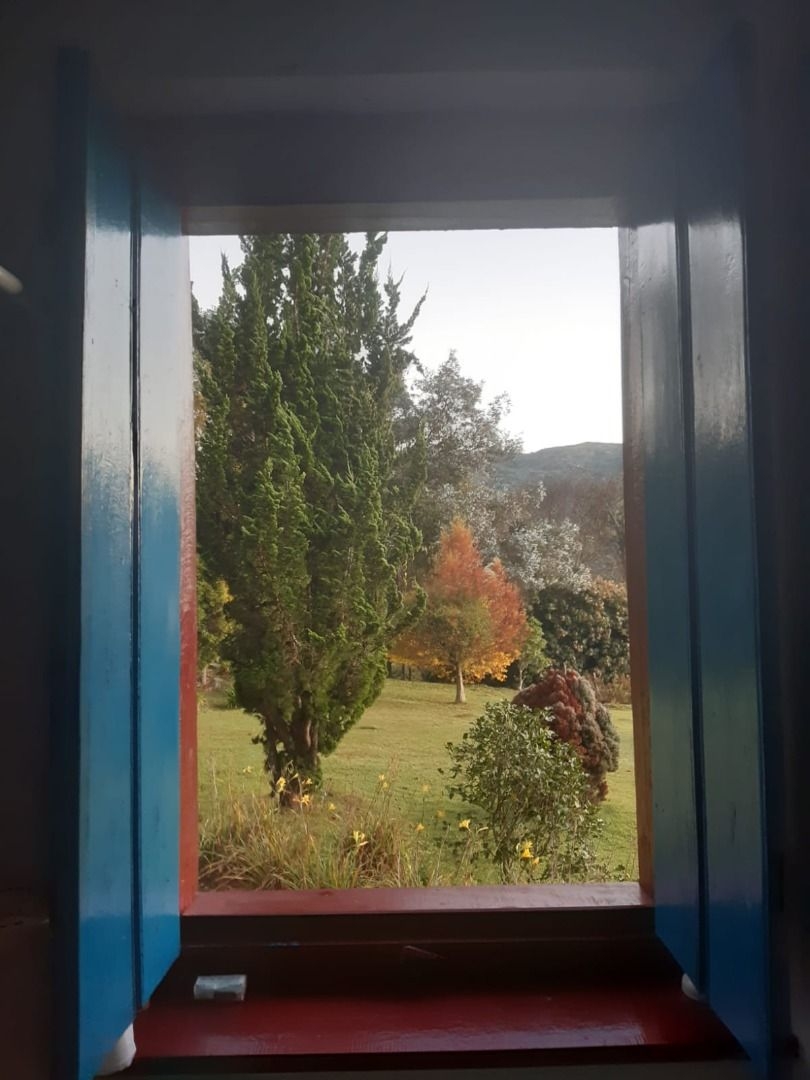 Terreno, 20 hectares - Foto 12