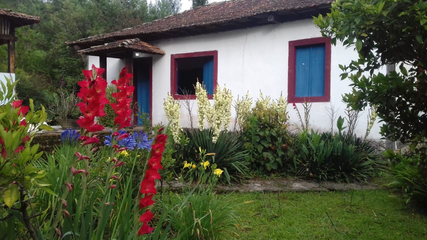 Terreno, 20 hectares - Foto 18