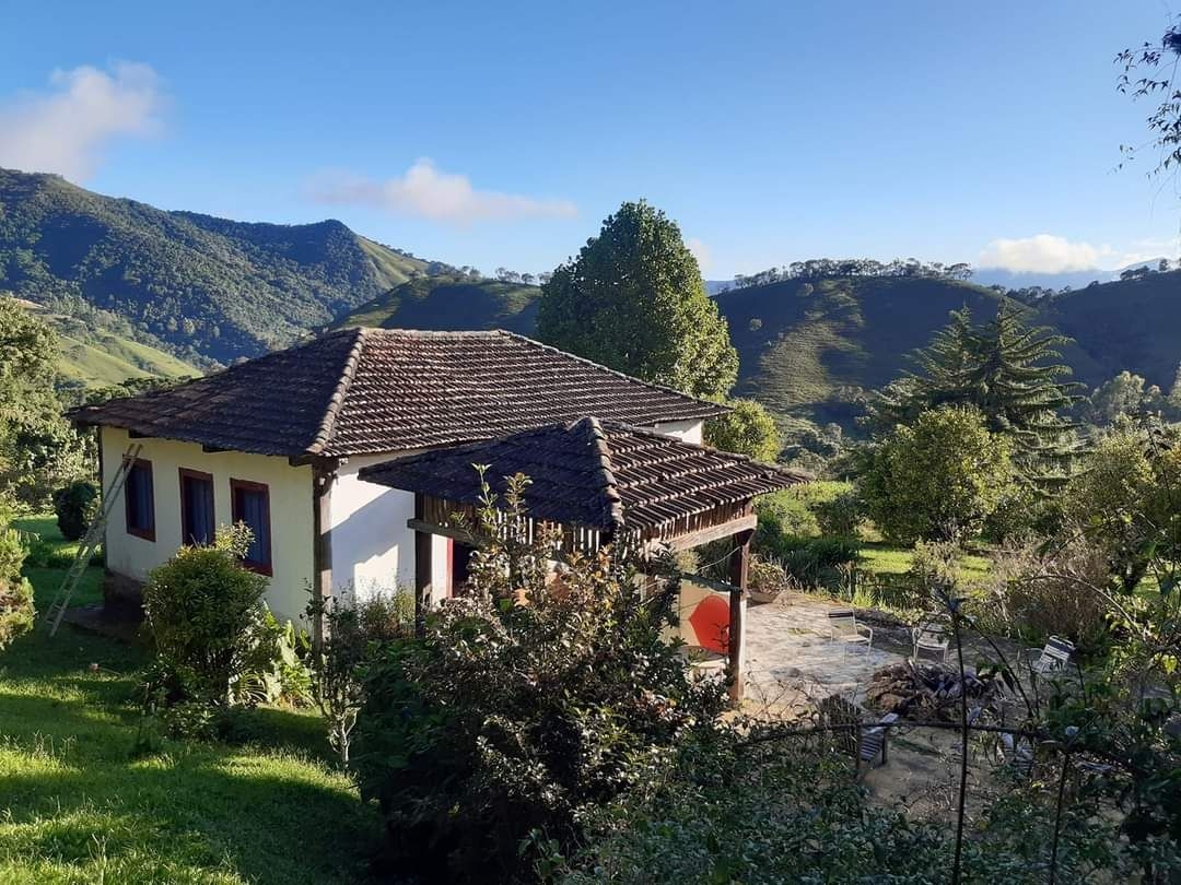 Terreno, 20 hectares - Foto 19