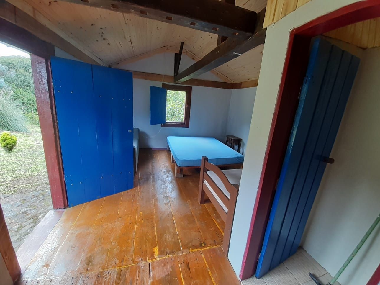 Terreno, 20 hectares - Foto 20