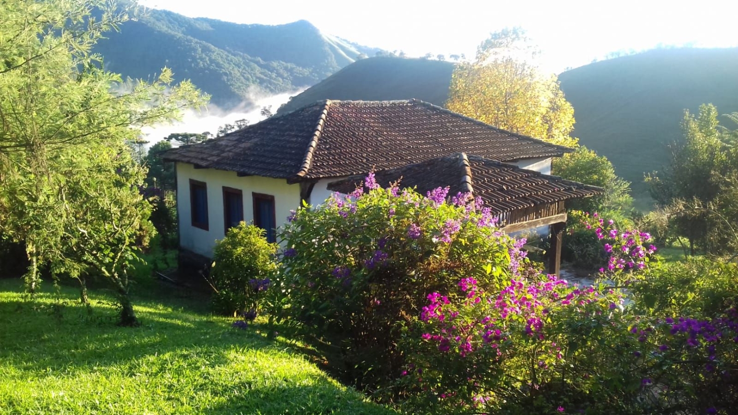 Terreno, 20 hectares - Foto 29