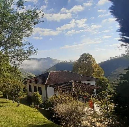 Terreno, 20 hectares - Foto 31