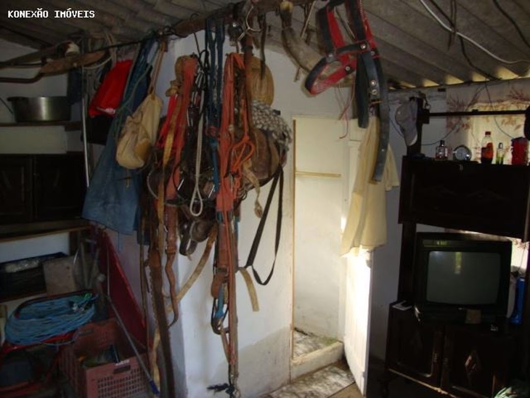 Chácara em Paraibuna/São Paulo — Ref 0NB58V — Imagem 22