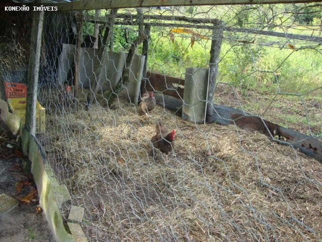 Chácara em Paraibuna/São Paulo — Ref 0NB58V — Imagem 18