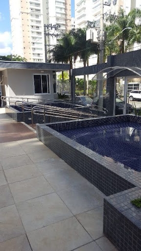 Apartamento, 2 quartos, 67 m² - Foto 5