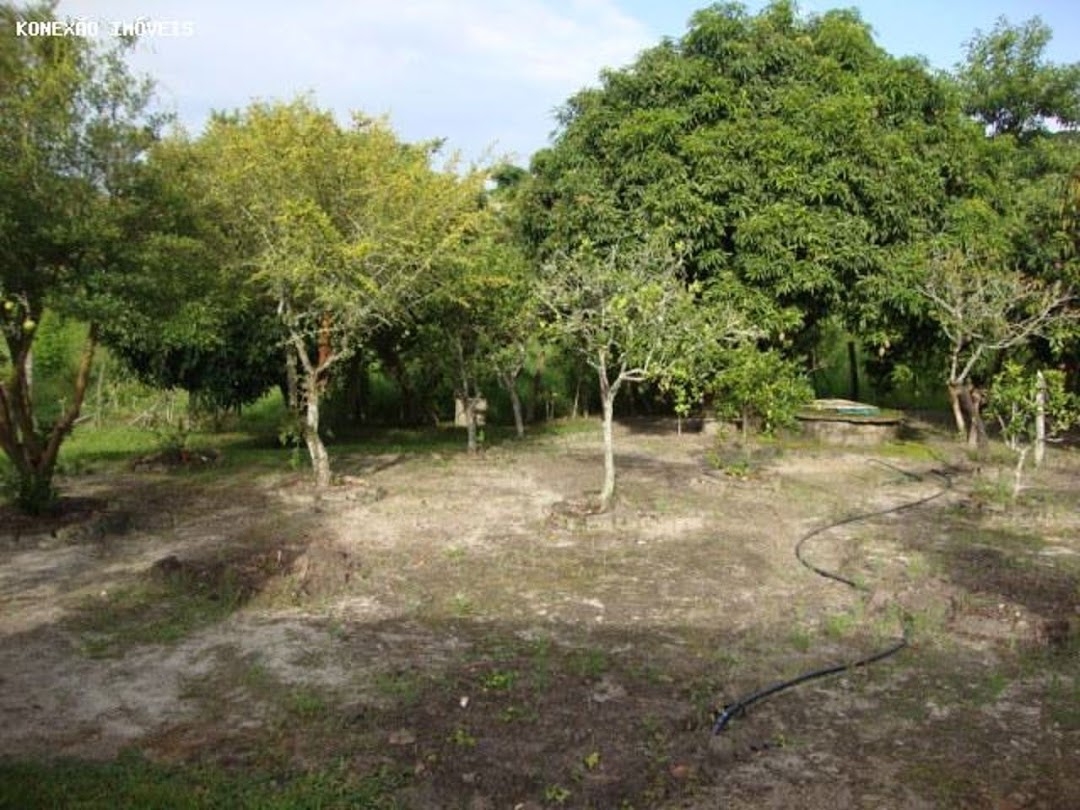 Chácara em Paraibuna/São Paulo — Ref 0NB58V — Imagem 21