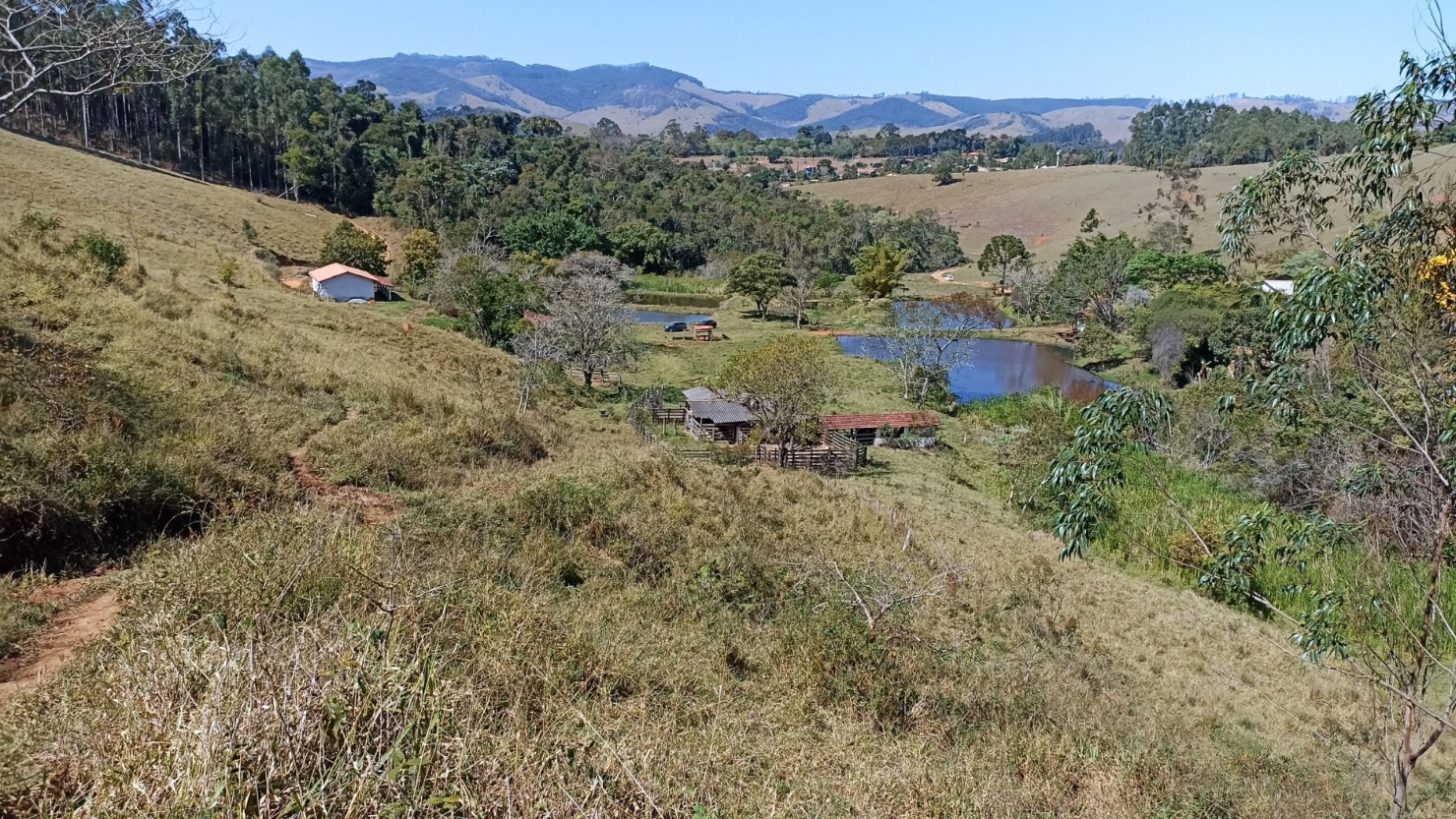 Sítio, 2 quartos, 250 m² - Foto 18