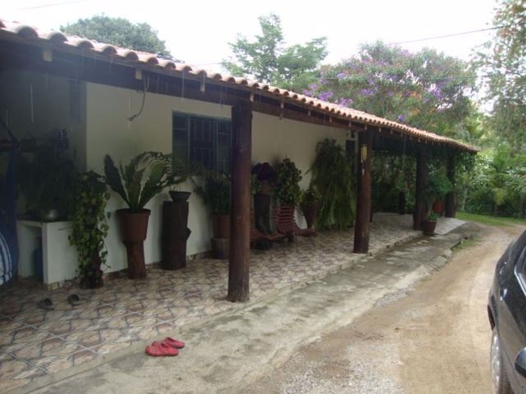 Chácara em Paraibuna/São Paulo — Ref 0NB58V — Imagem 10