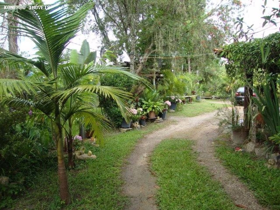 Chácara em Paraibuna/São Paulo — Ref 0NB58V — Imagem 24