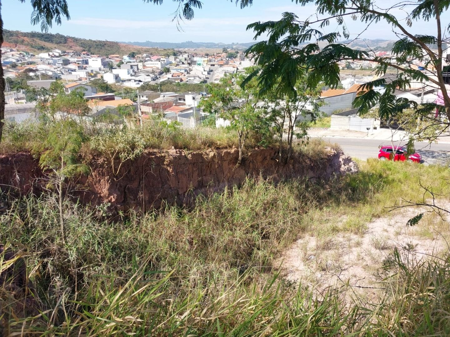 Terreno, 300 m² - Foto 4