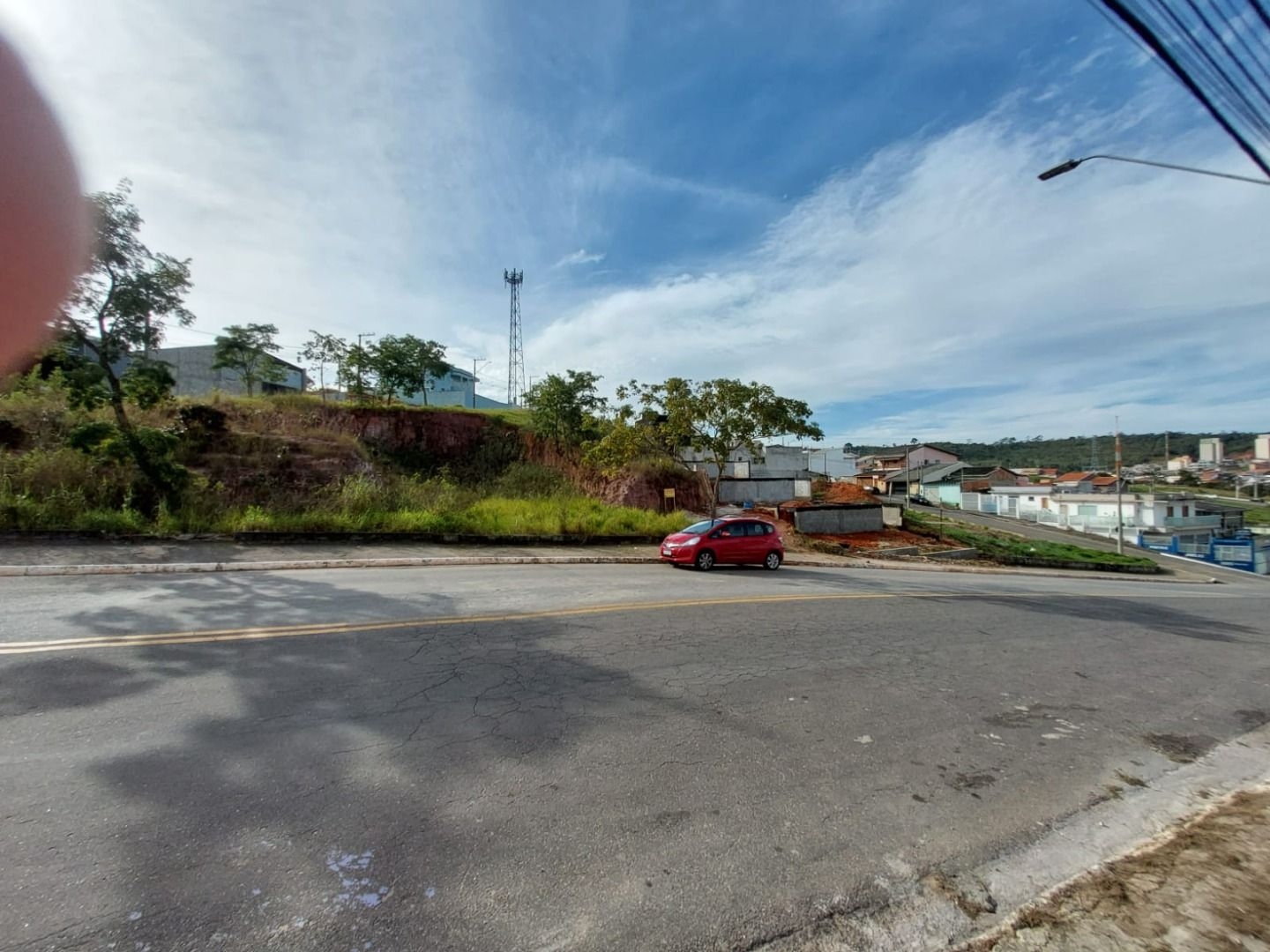 Terreno, 300 m² - Foto 10