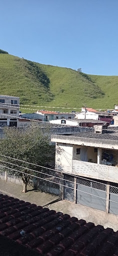 Casa, 2 quartos, 190 m² - Foto 2