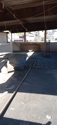 Casa, 2 quartos, 190 m² - Foto 3