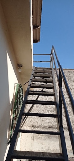 Casa, 2 quartos, 190 m² - Foto 4