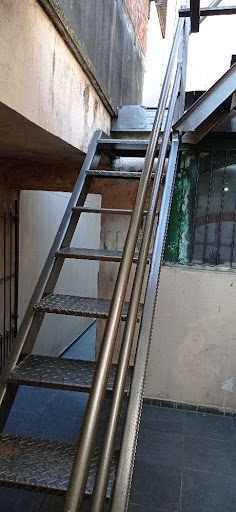 Casa, 2 quartos, 190 m² - Foto 5