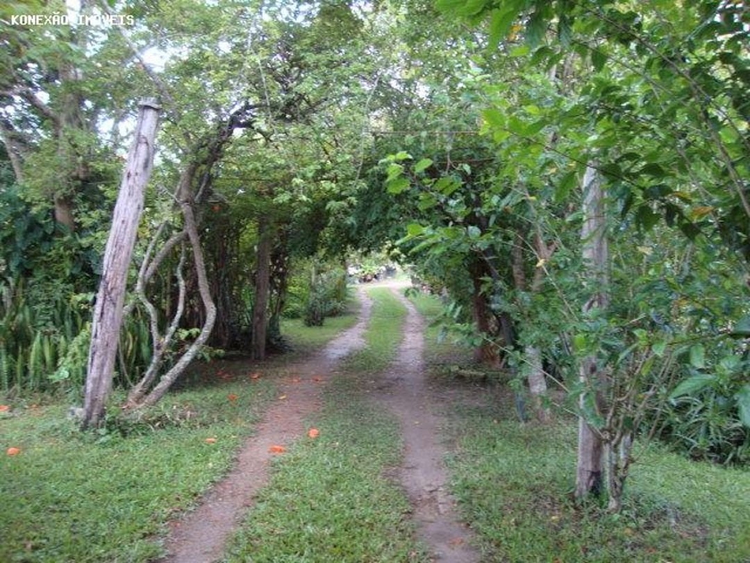 Chácara em Paraibuna/São Paulo — Ref 0NB58V — Imagem 26