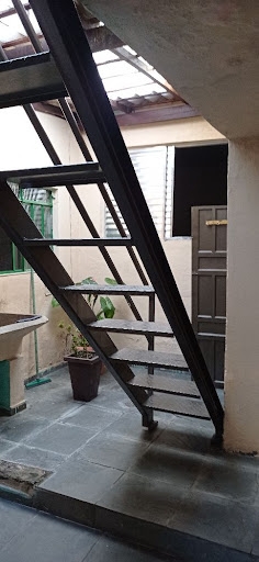 Casa, 2 quartos, 190 m² - Foto 6