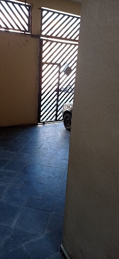 Casa, 2 quartos, 190 m² - Foto 7