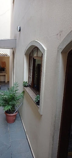 Casa, 2 quartos, 190 m² - Foto 8