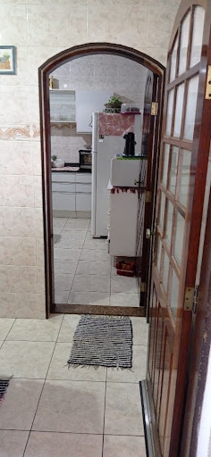 Casa, 2 quartos, 190 m² - Foto 9