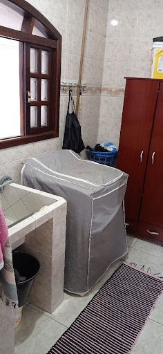 Casa, 2 quartos, 190 m² - Foto 10