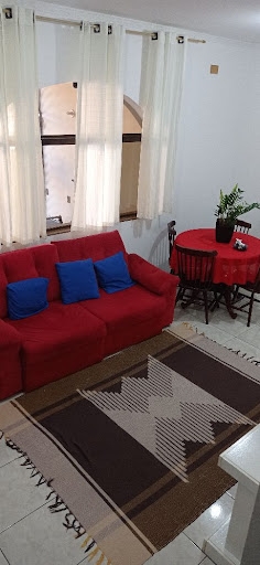 Casa, 2 quartos, 190 m² - Foto 11